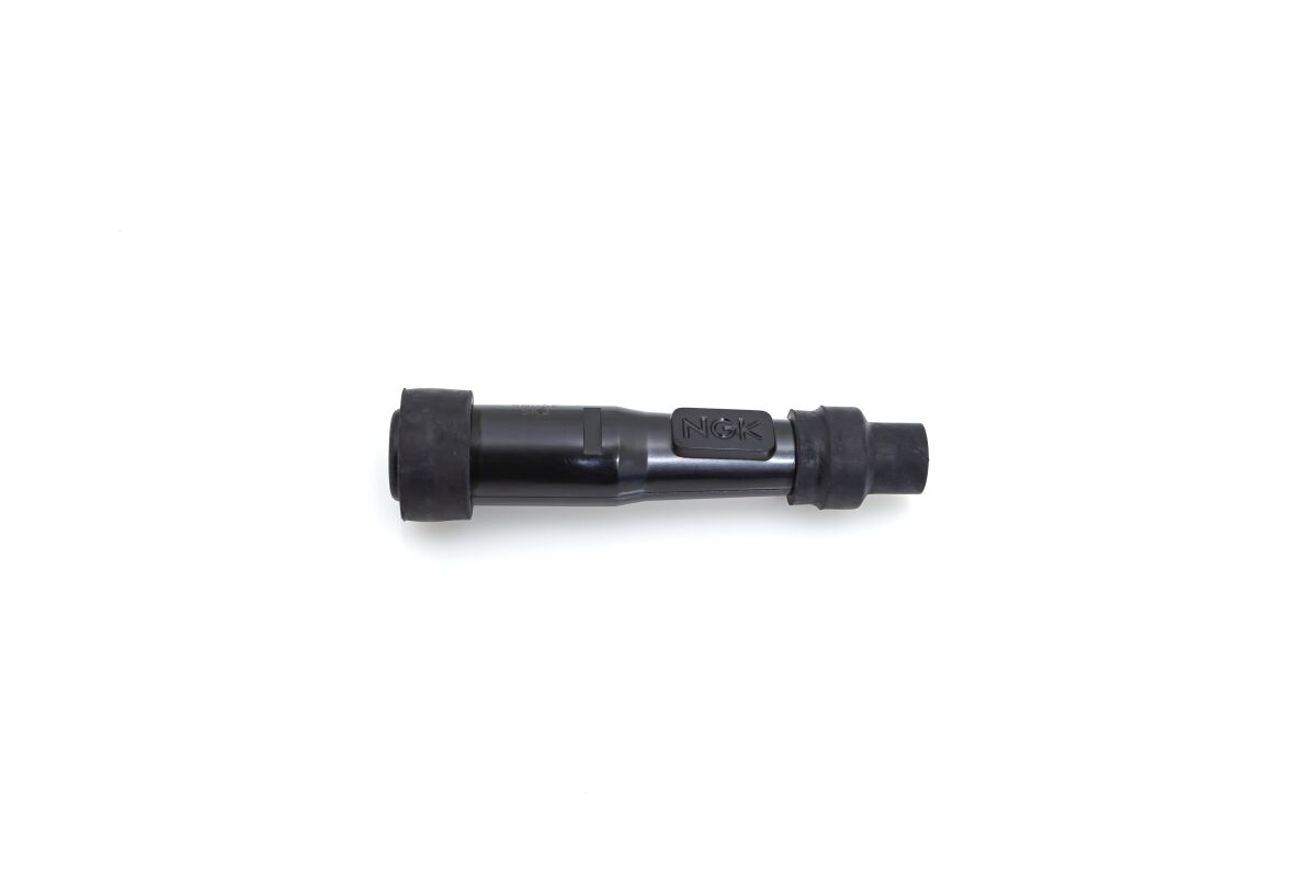 NGK Cap for Spark Plugs