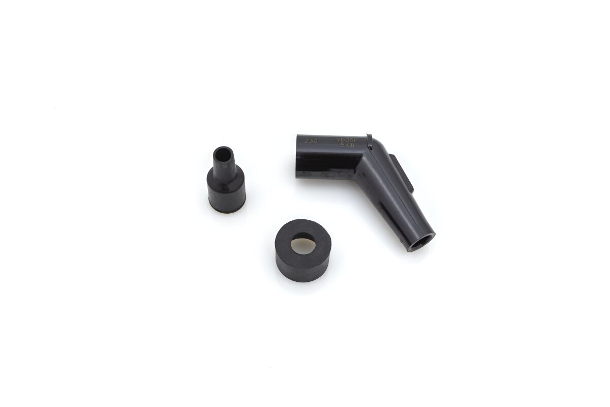 NGK Cap for Spark Plugs