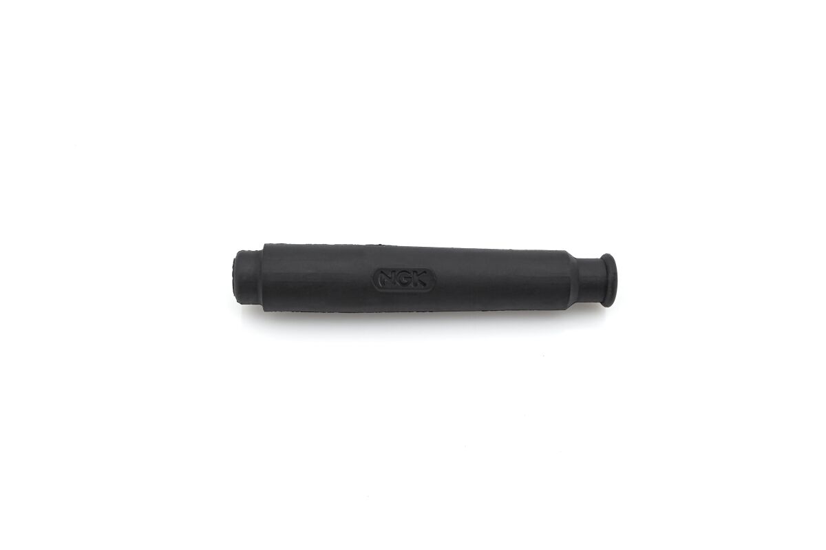NGK Cap for Spark Plugs