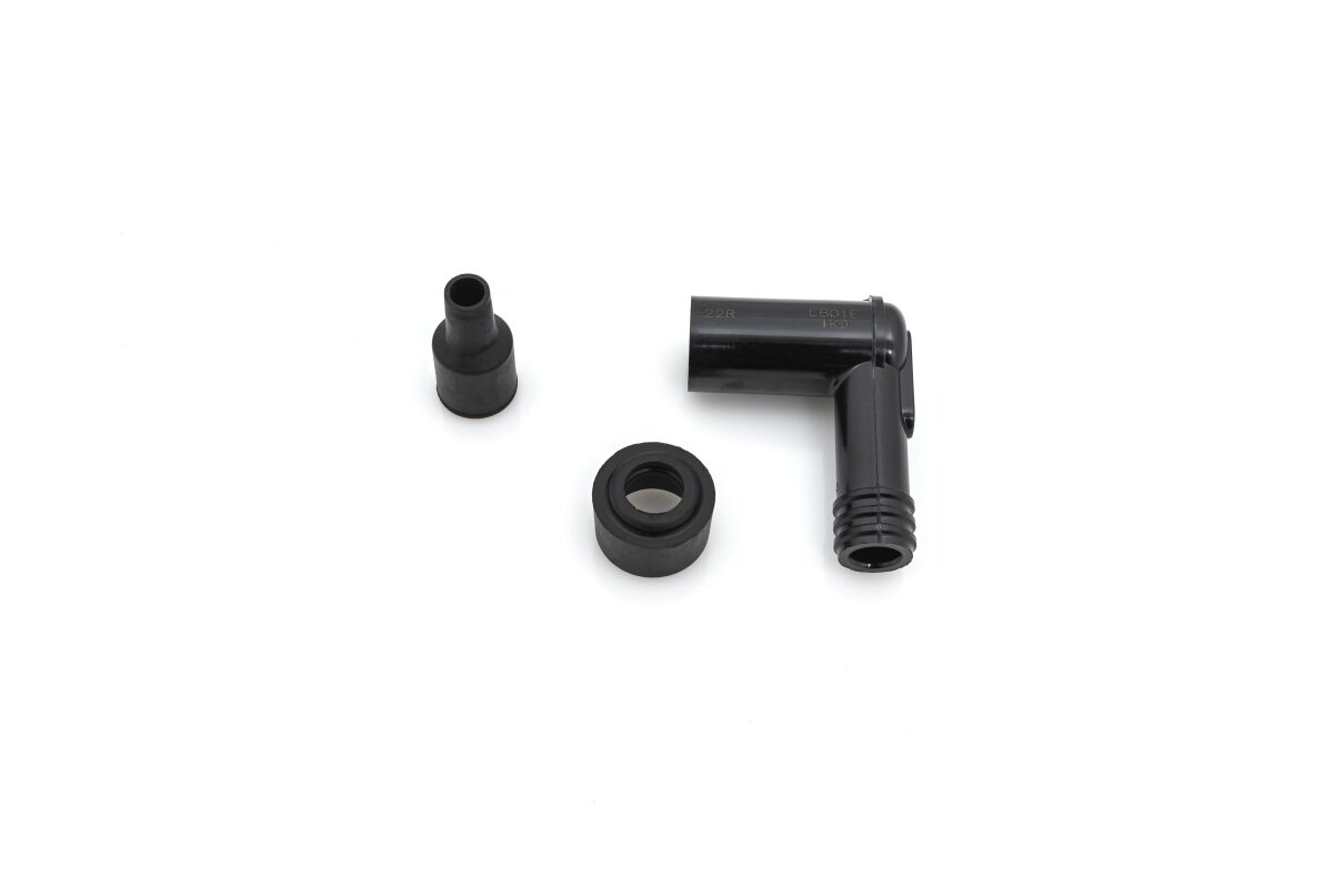 NGK Cap for Spark Plugs