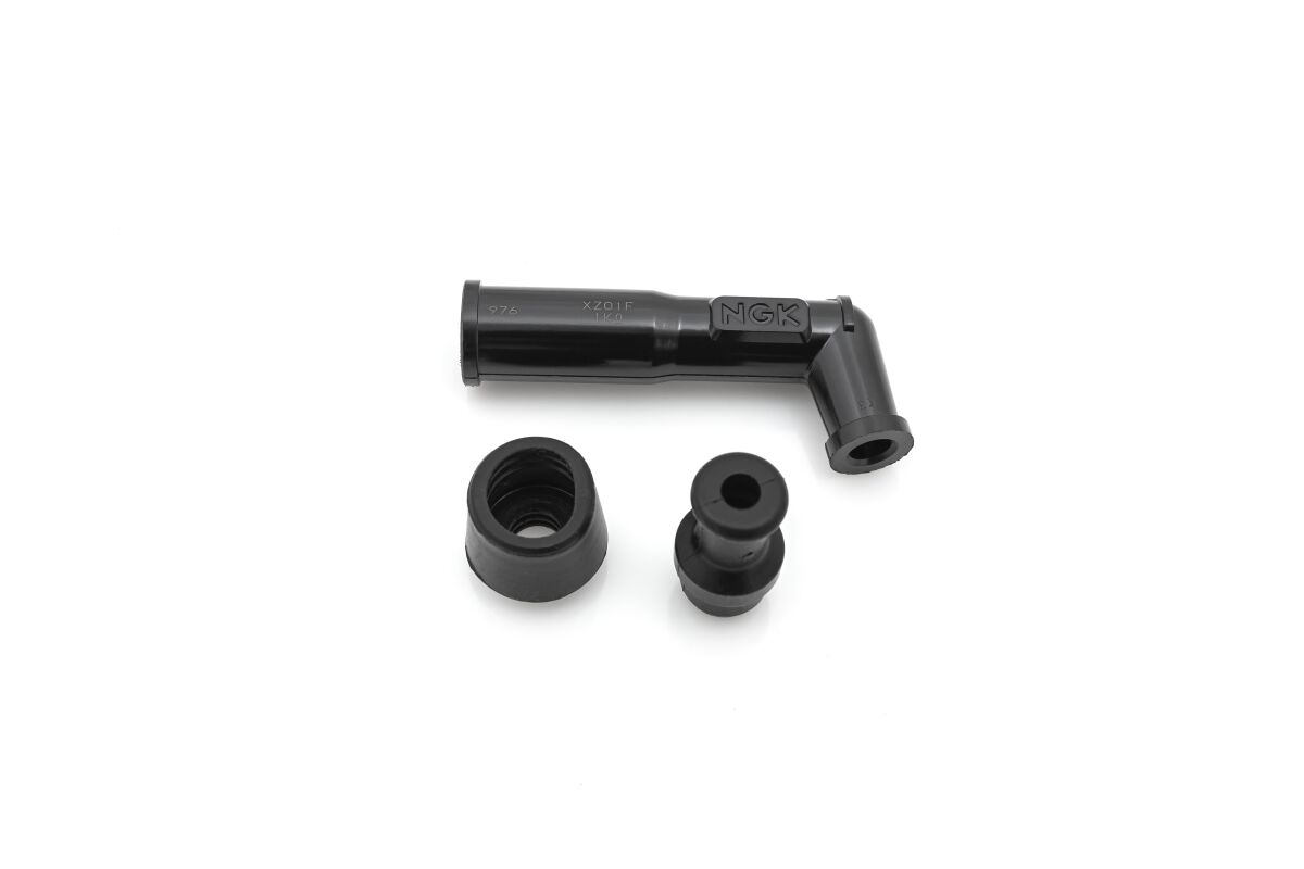 NGK Cap for Spark Plugs