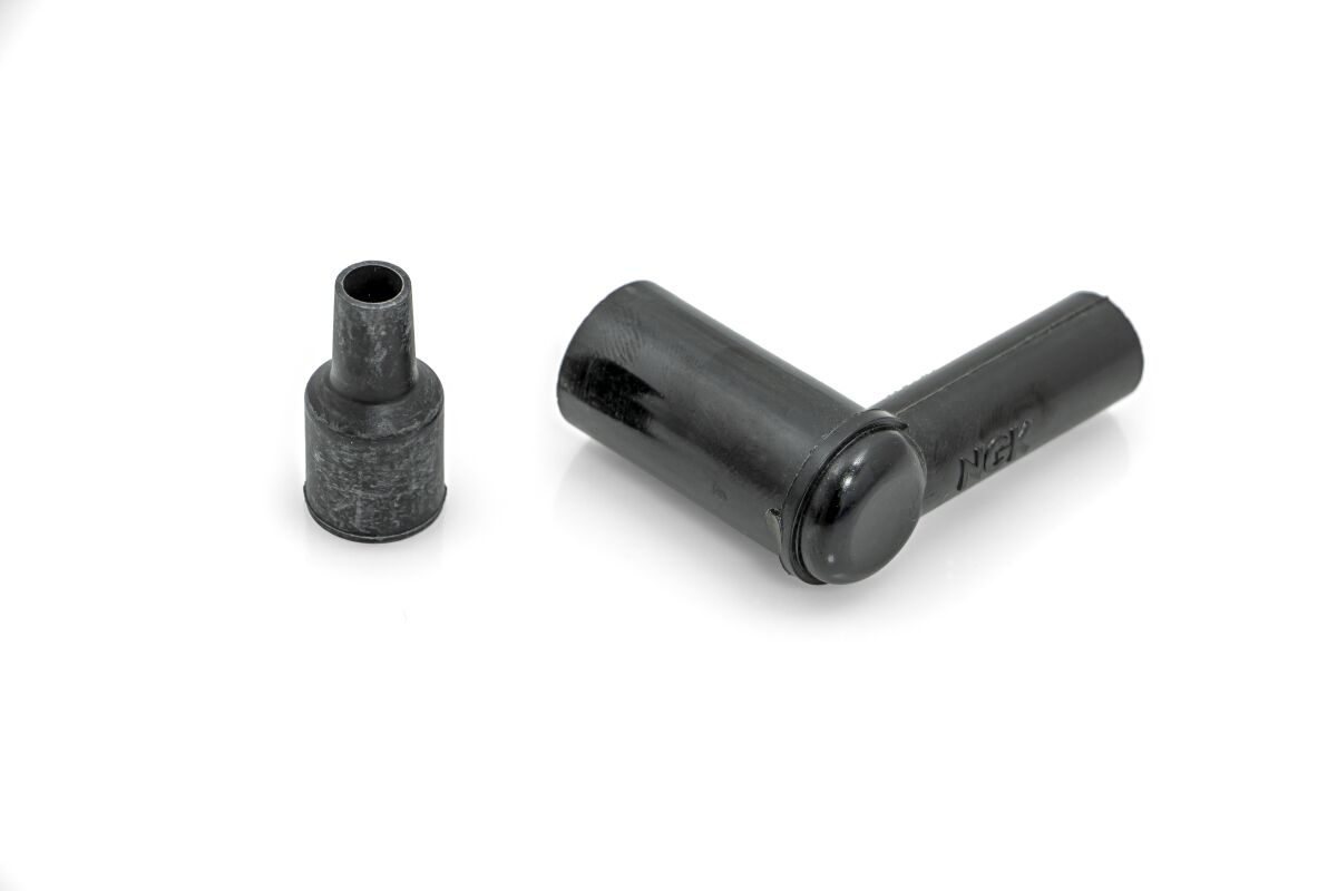 NGK Cap for Spark Plugs
