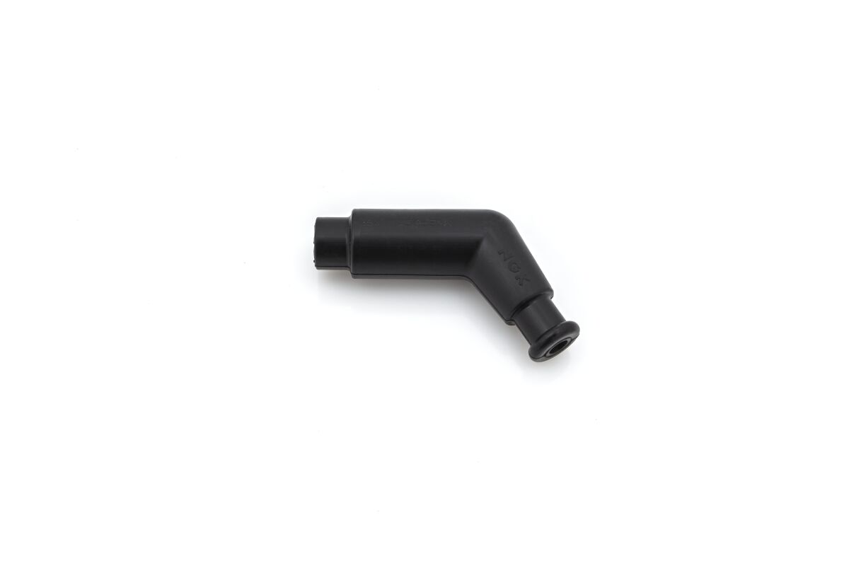 NGK Cap for Spark Plugs