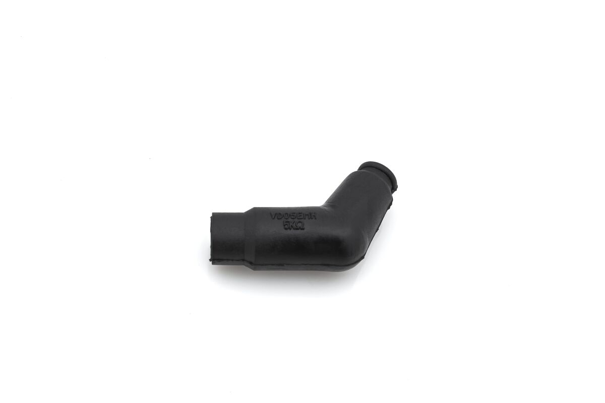 NGK Cap for Spark Plugs