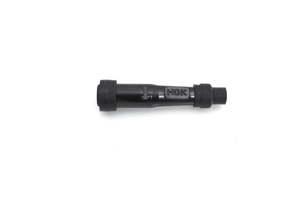 NGK Cap for Spark Plugs