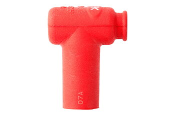 Pipette candele NGK