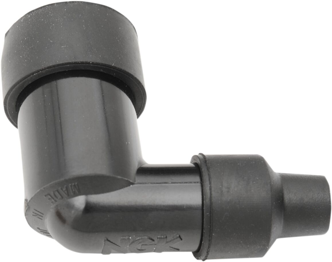 NGK Resistor Cover