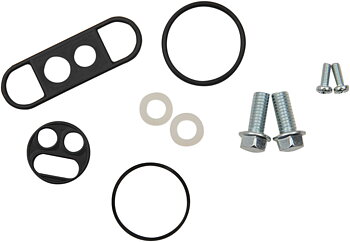 Kit de reconditionnement pour taraud d’essence Moose Racing