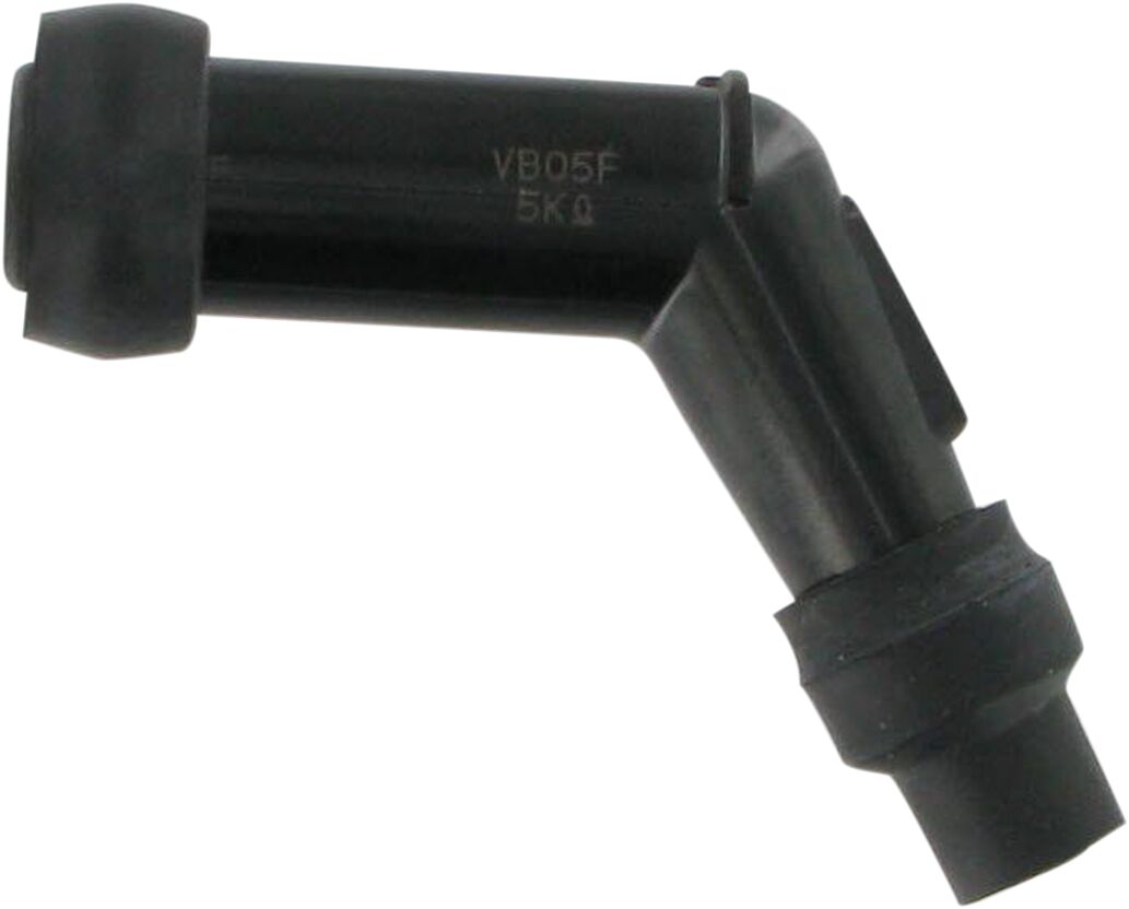 NGK Resistor Cover