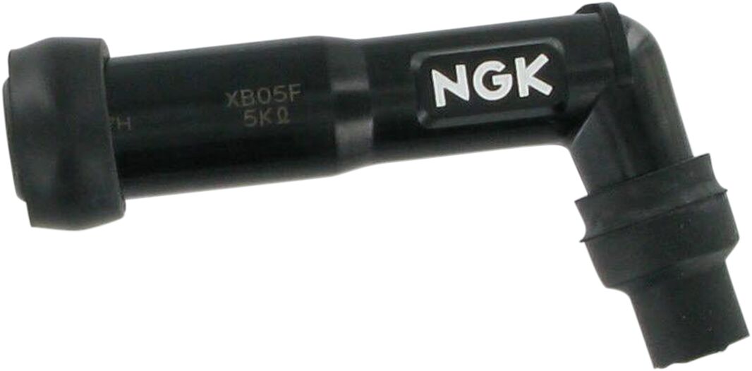 Capuchon de résistance NGK