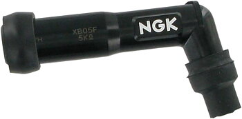 Cappuccio resistore NGK