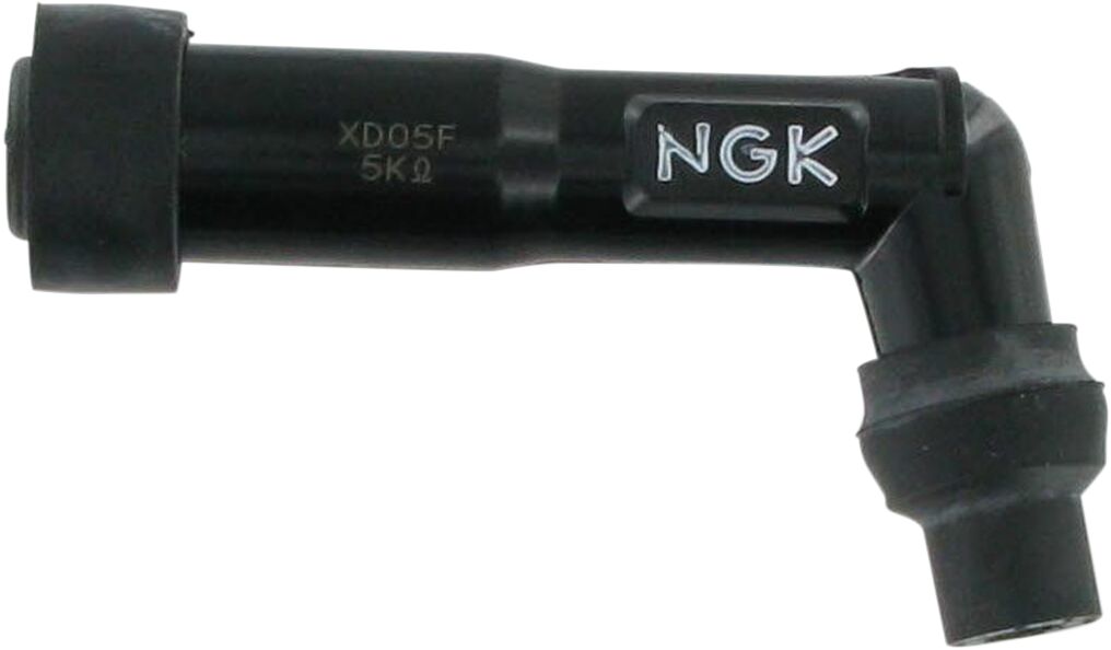 Capuchon de résistance NGK
