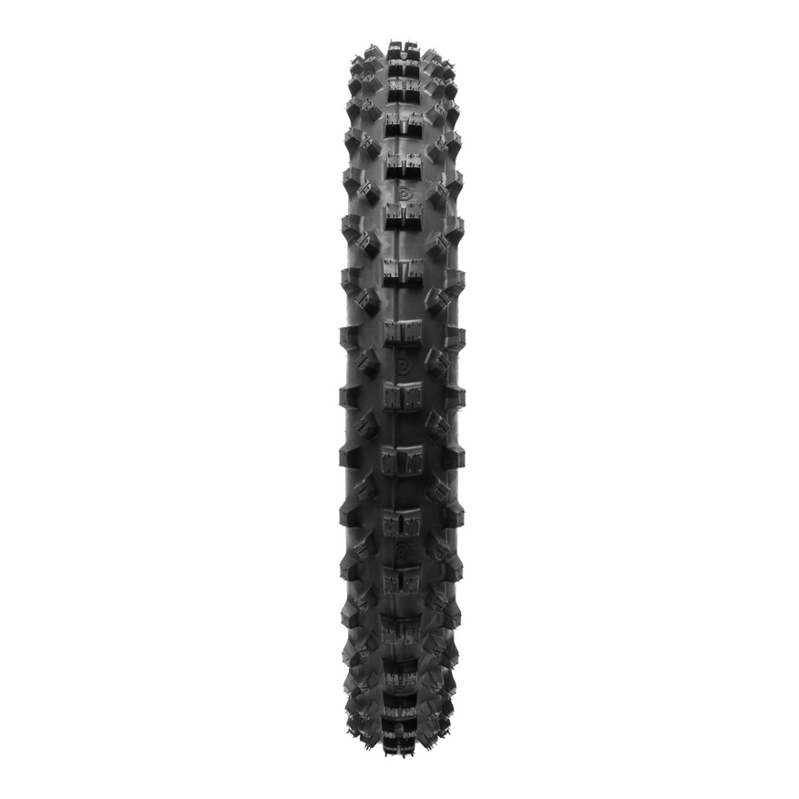 PlewsMX2 Matterly GP (Medium) Fordæk 80/100-21" - 2