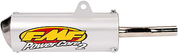 Silencieux Powercore 2 FMF