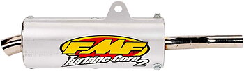 Silencieux Turbinecore&nbsp;2 FMF