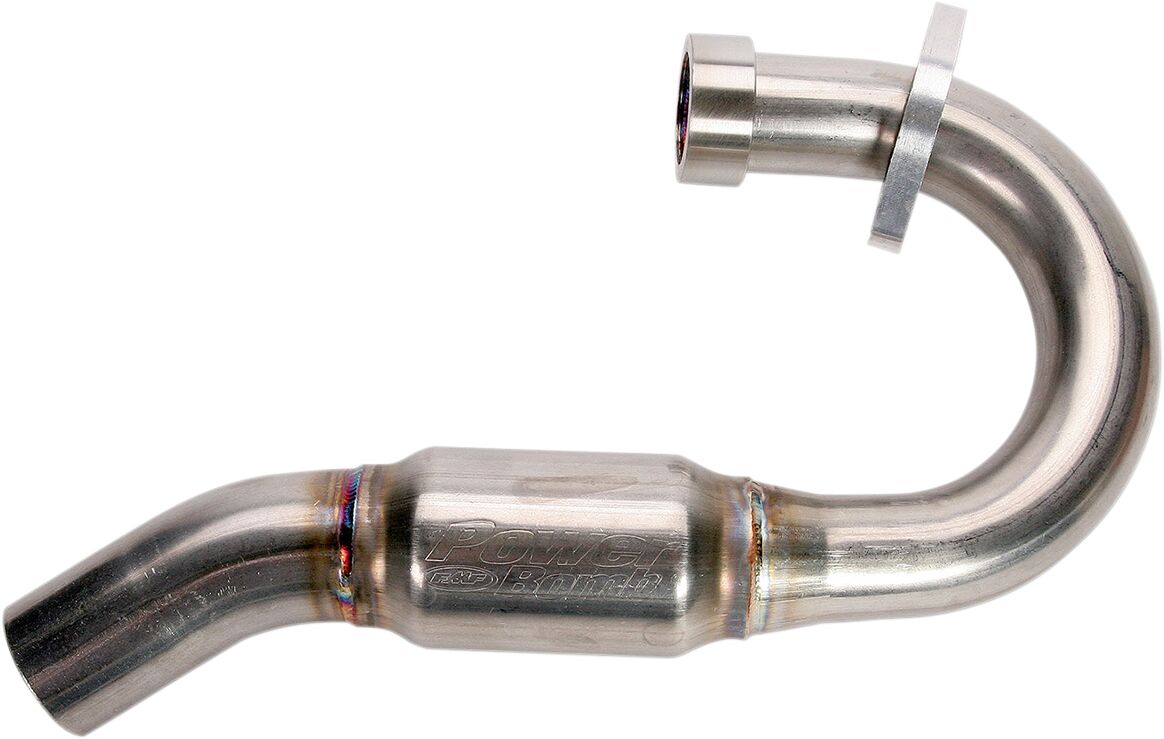 FMF Powerbomb Krümmerrohr MX Version