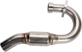 Collettore Powerbomb FMF