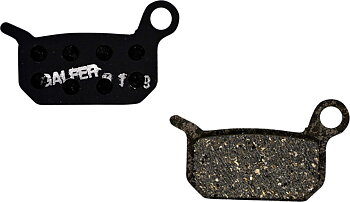 Galfer Offroad Organic Brake Pads