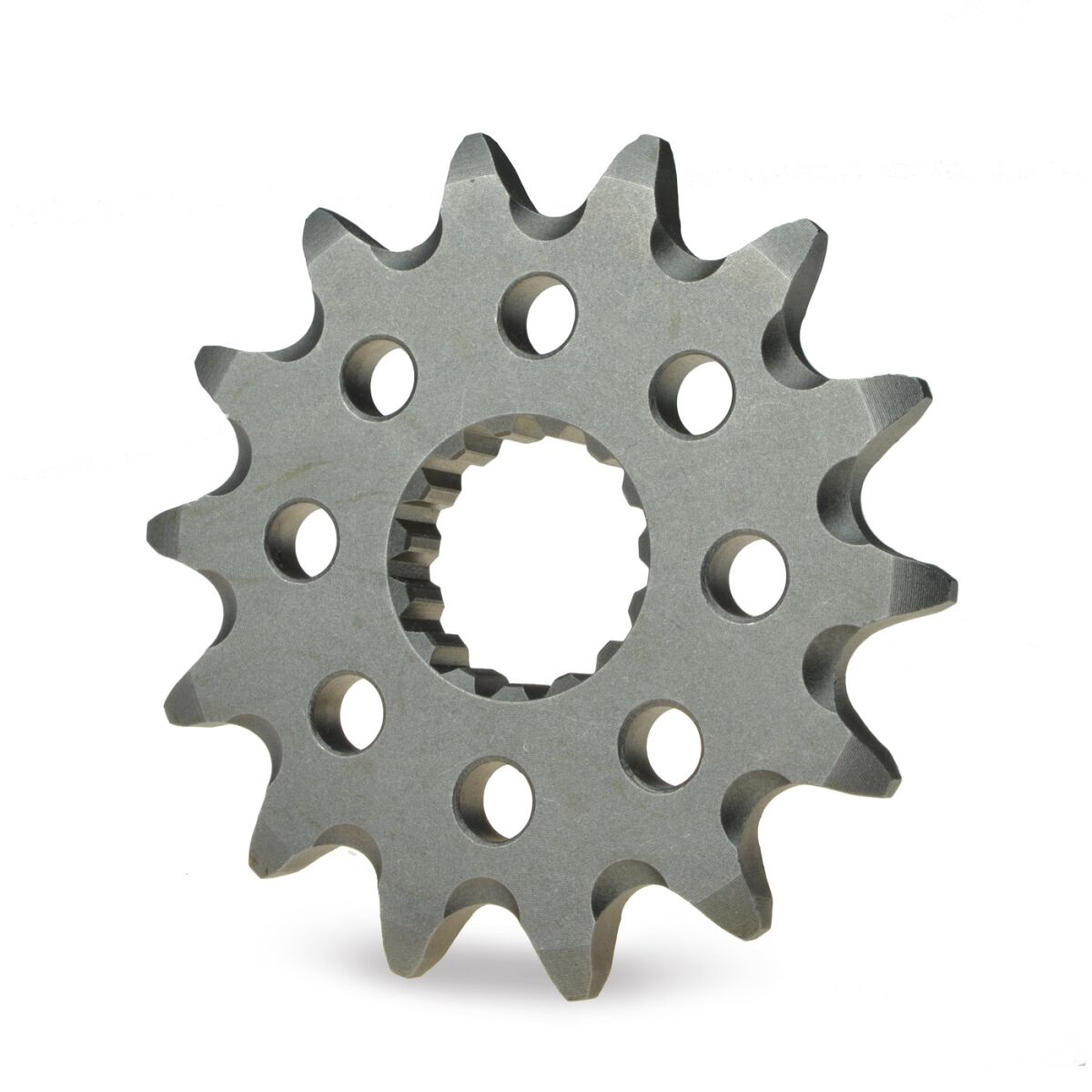 Pignone Moto-Master SX 50 - 2