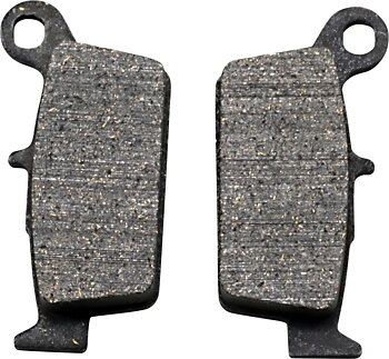 Galfer Offroad Organic Brake Pads