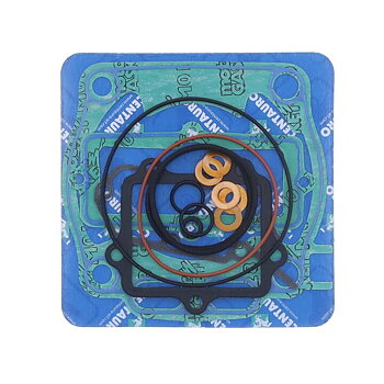 Centauro Top End Gasket  Kit