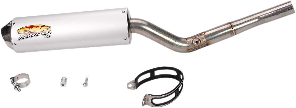 Silencieux slip-on Powercore 4 FMF