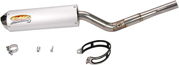 FMF Powercore 4 Slip-On Muffler