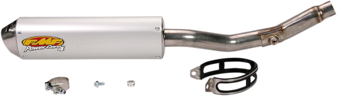 Silencieux slip-on Powercore 4 FMF