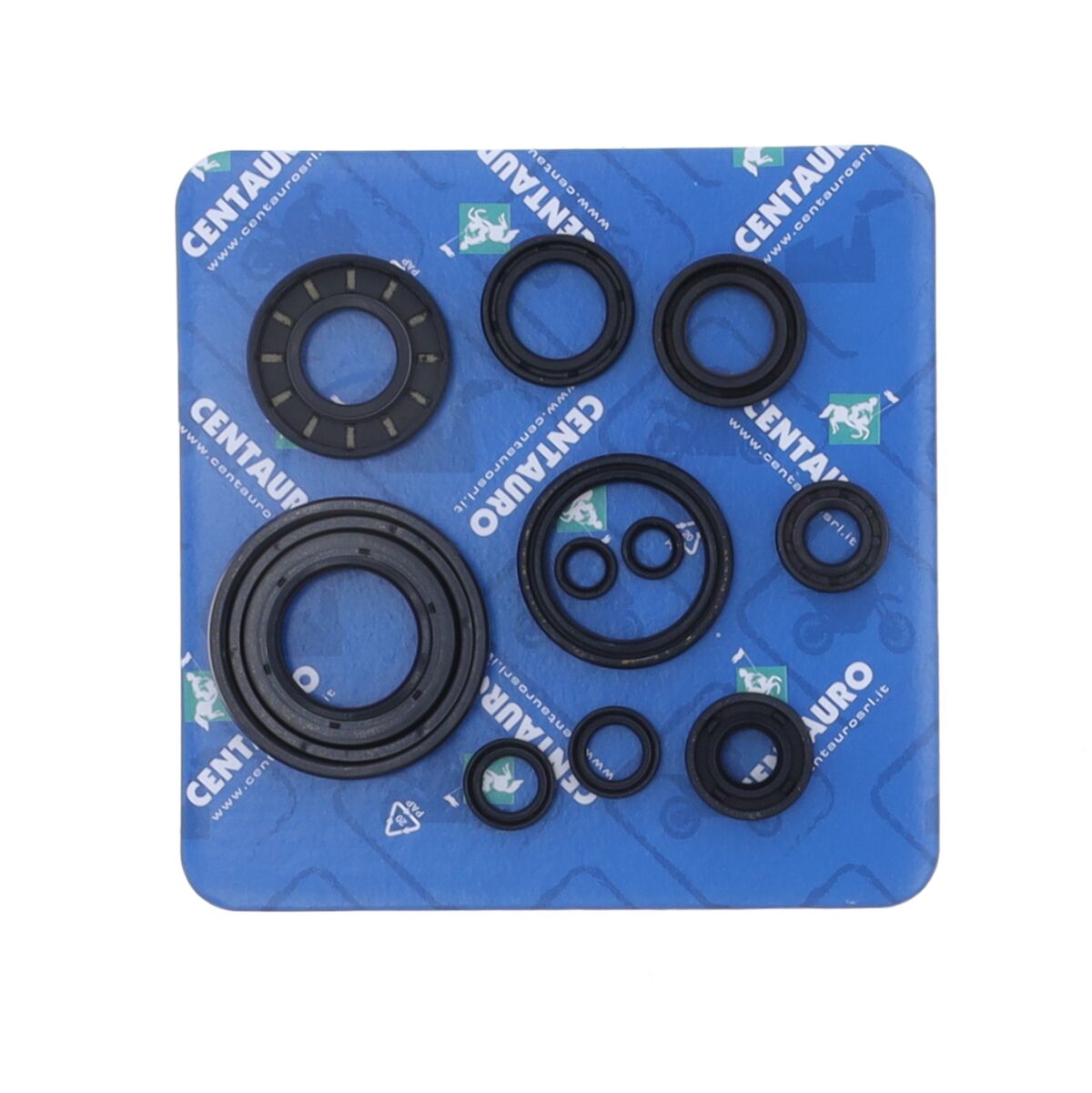 Centauro Oil Seal
