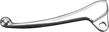 Parts Unlimited Replacement Clutch Lever
