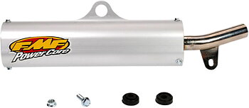 FMF Powercore Silencer