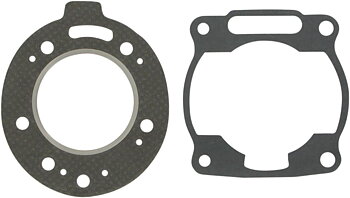 Cometic Top End Gasket Kit