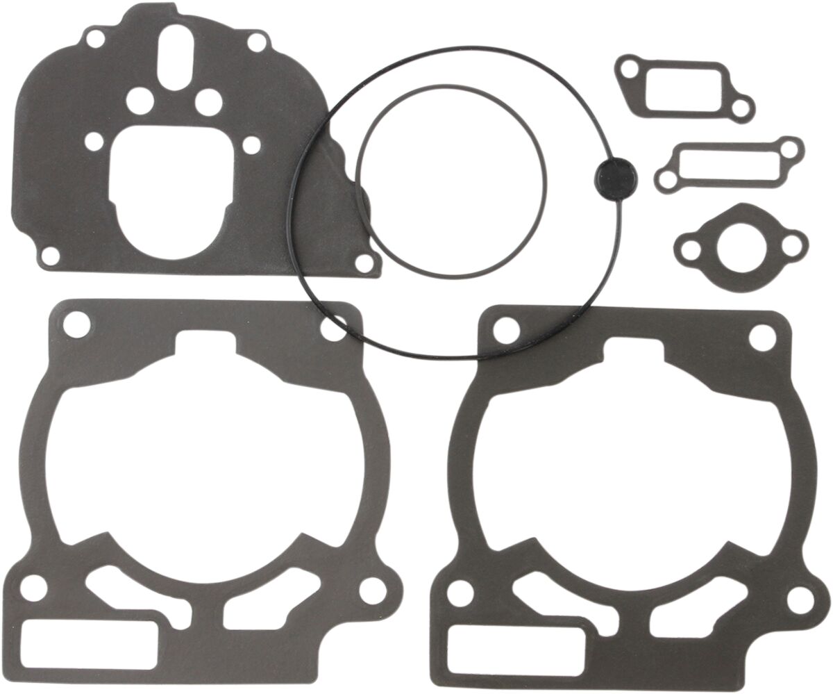 Cometic Top End Gasket Kit