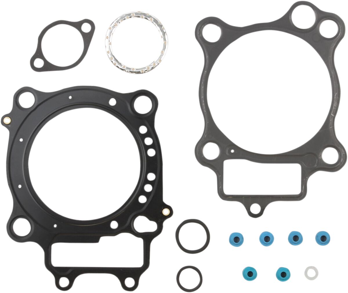 Cometic Top End Gasket Kit