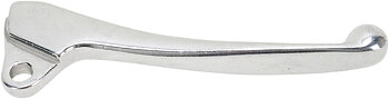 Parts Unlimited Replacement Brake Lever