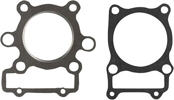 Cometic Top End Gasket Kit