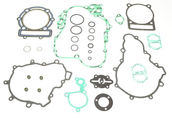 Athena Complete Gasket Kit