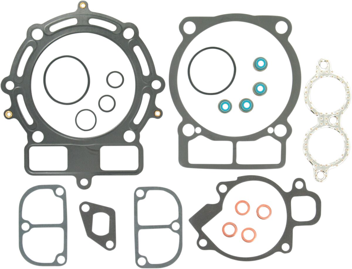 Cometic Top End Gasket Kit