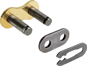 Regina 415 RH2 Clip Connecting Link