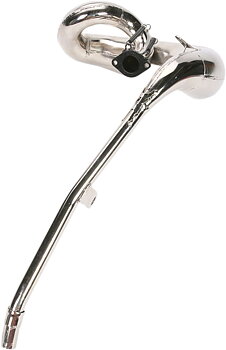 FMF Gold Series Fatty™ Pipe