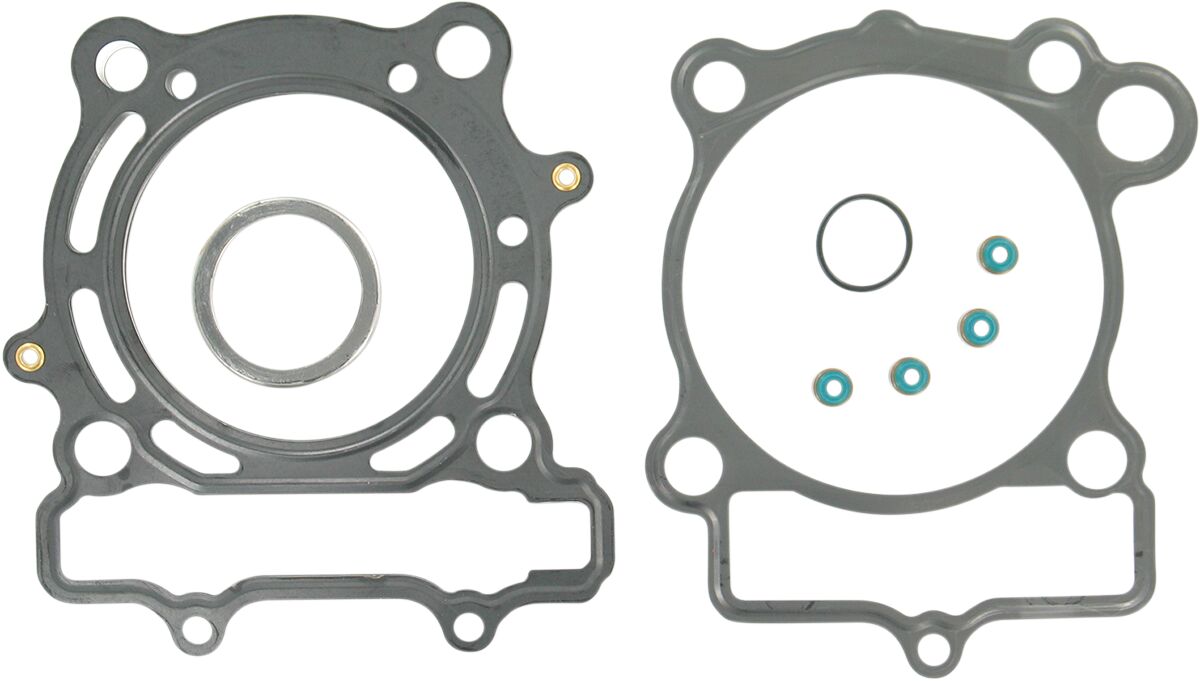 Cometic Top End Gasket Kit