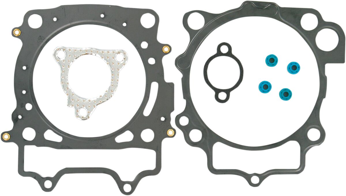Cometic Top End Gasket Kit