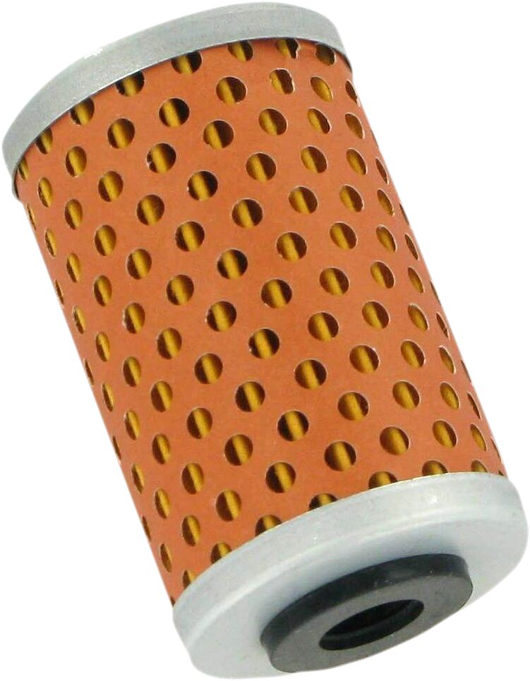 Parts Unlimited Ölfilter