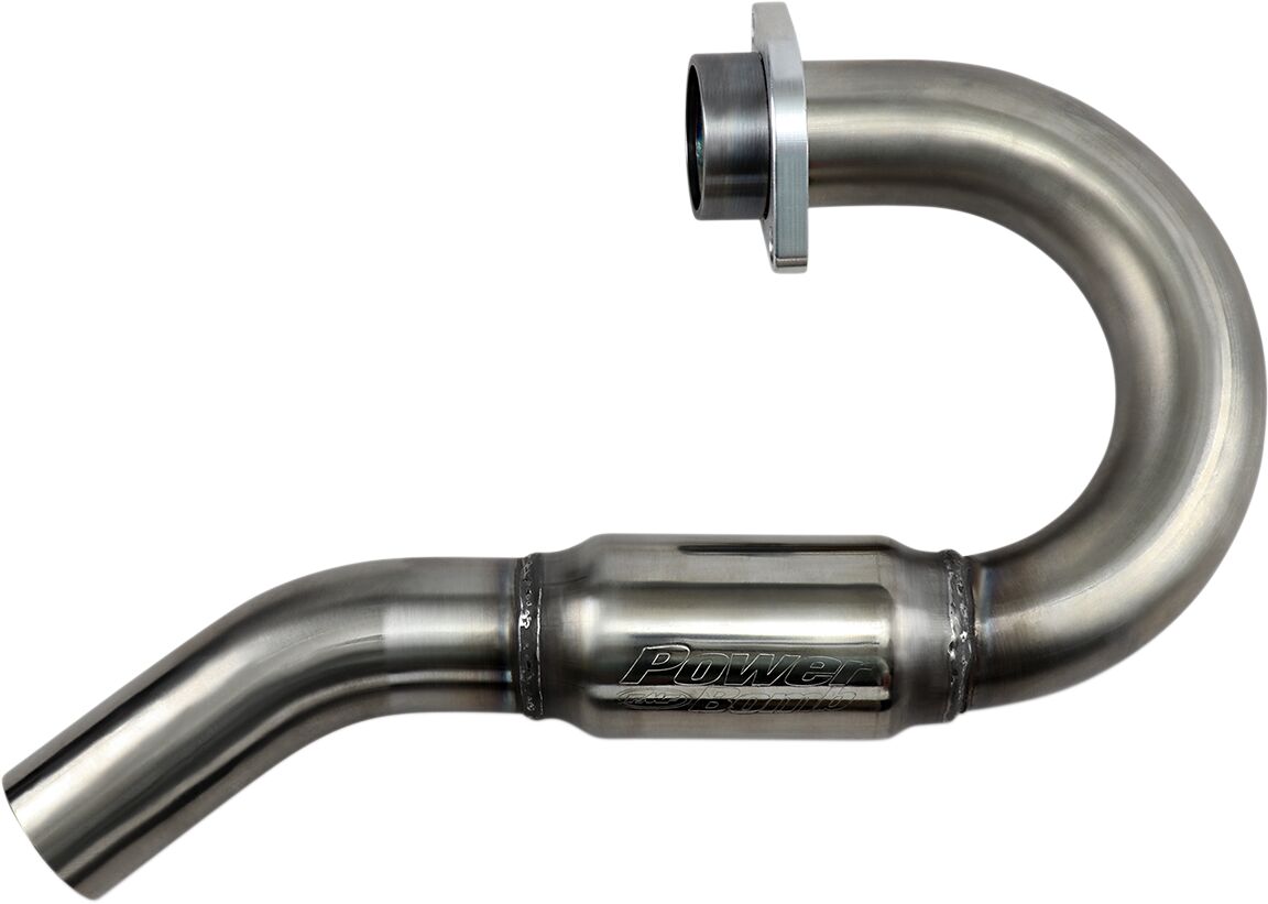 Collecteur PowerBomb FMF