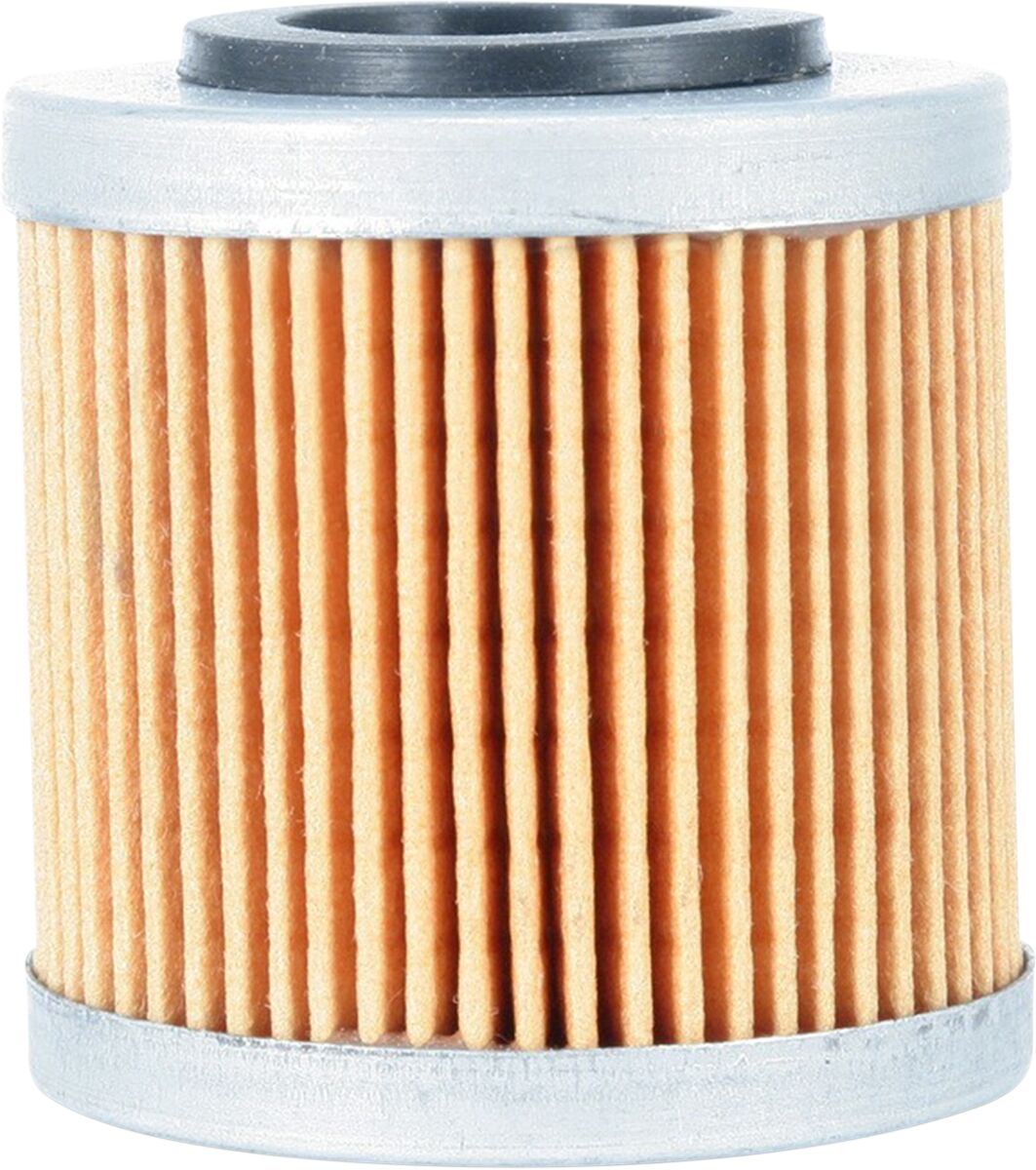 Parts Unlimited Ölfilter