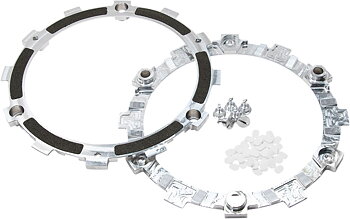 Rekluse Clutch Service Kit