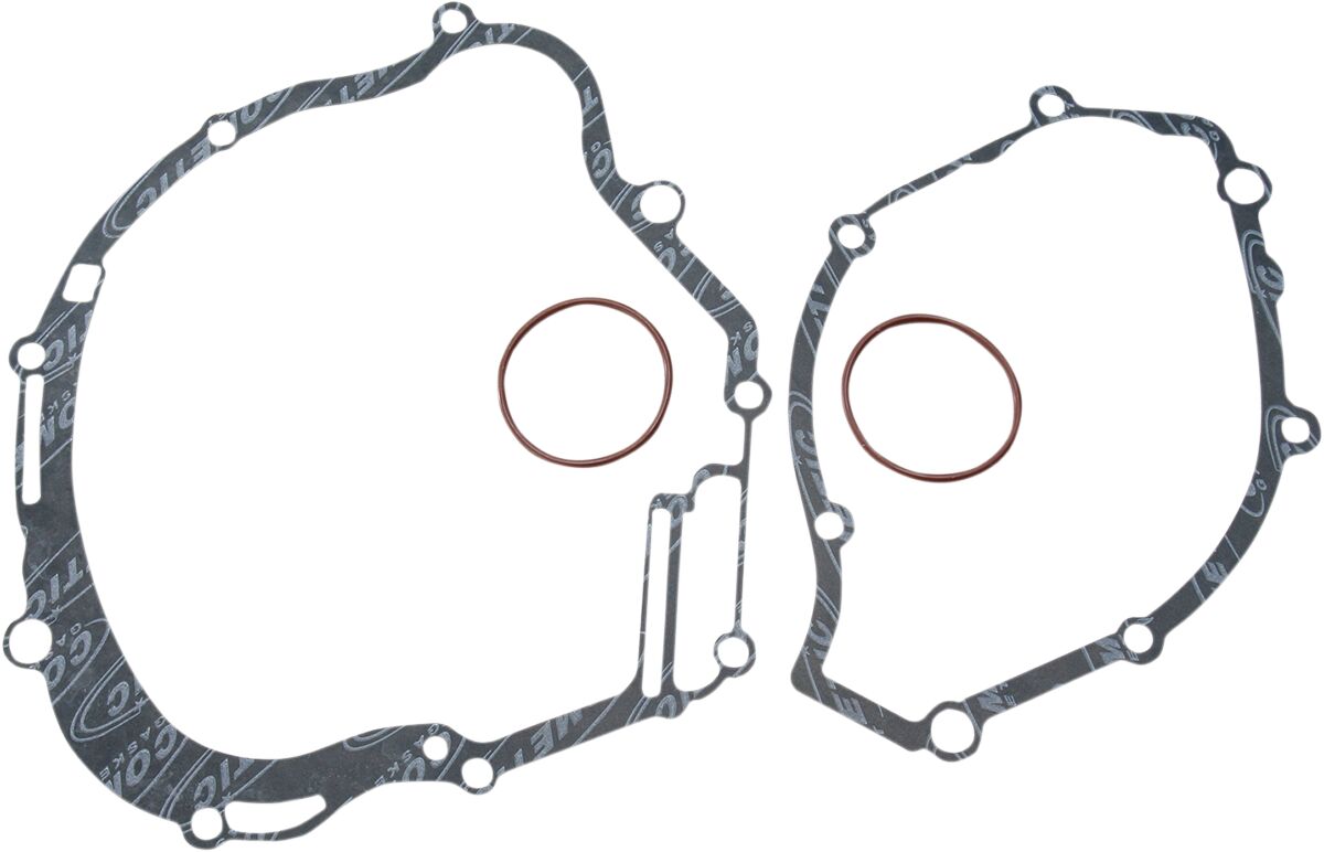 Cometic Bottom End Gasket Kit