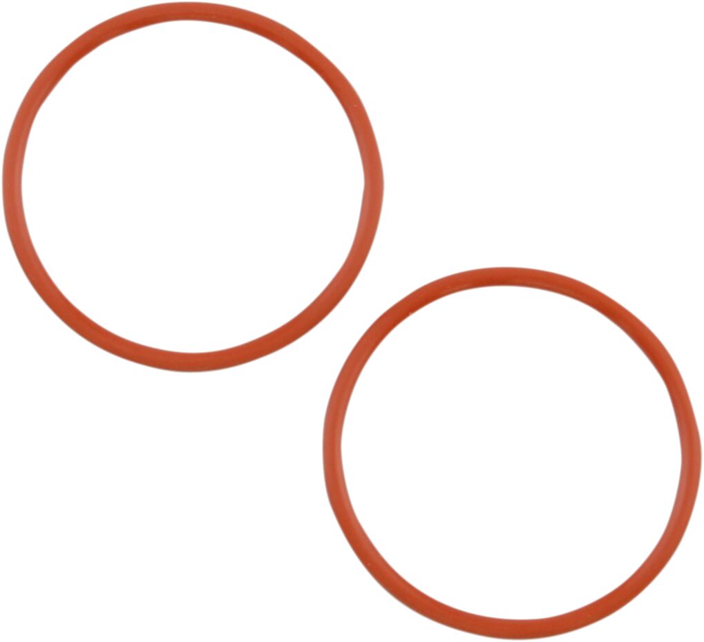 Cometic Exhaust Gaskets