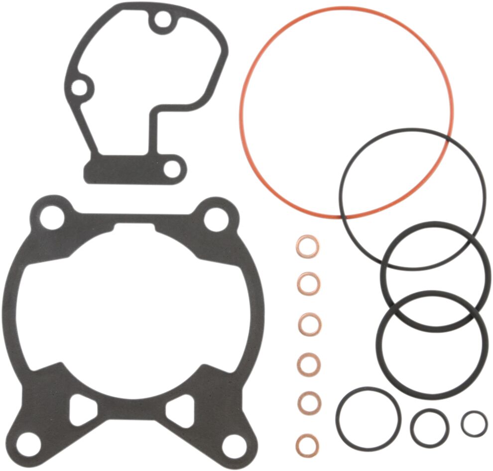 Cometic Top End Gasket Kit