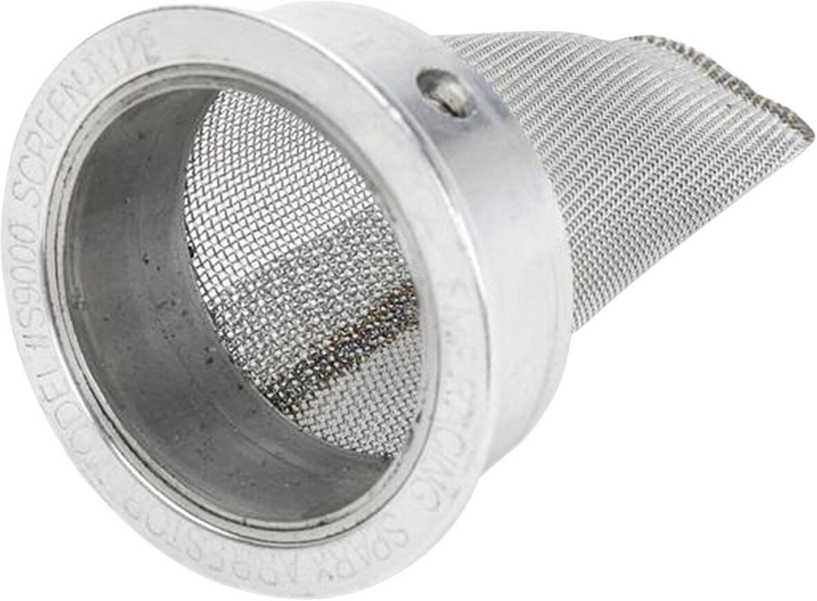 FMF Screen Insert for 4-Stroke Exhaust